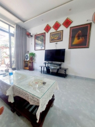 N NHANH 3.3 TỶ - CÓ 1-0-2 CƠ HỘI CHO CHỦ MỚI ĐỦ TẦM SỞ HỮU NGÔI NHÀ ĐẸP MÀ RẺ. tại Quảng Nam