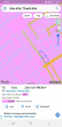 Kiệt ô tô tại Quảng Nam