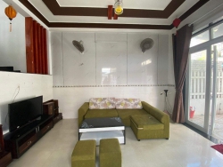 T BÃI BIỂN MỸ KHÊ- TRUNG TÂM QUẬN SƠN TRÀ - RA BIỂN RẤT GẦN tại Quảng Nam