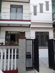 Nhà 2 tầng 3 phòng ngủ Hội An gần trường TH Lý Tự Trọng tại Quảng Nam