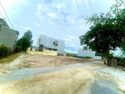 Bán lô đất liền kề Lệ Sơn Nam, Hoà Tiến tại Quảng Nam