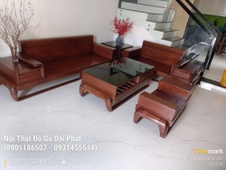 Còn 3 bộ xả nhanh nghỉ tết sớm tại Quảng Nam