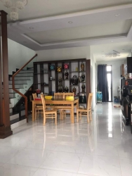 Cần tìm nhà tại Đà Nẵng khu vực: Hòa Xuân, Khuê Trung, Hòa Thọ Đông, Hòa Cường, Hải Châu, hướng về Cầu Rồng tại Quảng Nam