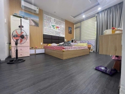 Căn Biệt Thự Hồ Bơi - Góc 2 Mặt Tiền - Ở Và Kinh Doanh Cực Thoáng - Quận Sơn Trà tại Quảng Nam