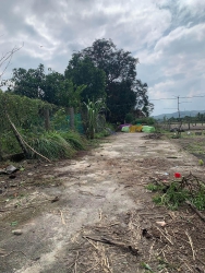 Bán Đất Khu Dân Cư Hoà Mỹ - Quế Xuân2 tại Quảng Nam