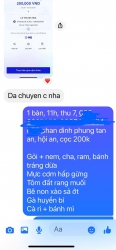Một món, một bàn hay nhiều nhiều chi cũng có ace nhé tại Quảng Nam
