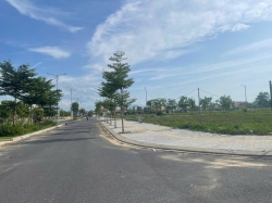 Tôi có lô đất tại Hội An cần bán tại Quảng Nam