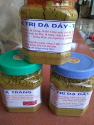 Thuốc Stomach tại Quảng Nam
