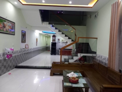 Bán nhà đẹp như mới 2 tầng kiên cố tại Quảng Nam