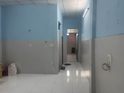 TÔN ĐẢN MẶT TIỀN 3 TẦNG CẦN BÁN tại Quảng Nam