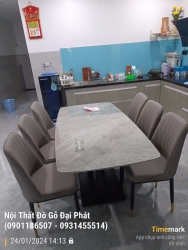 Xa gap nhanh tay tại Quảng Nam