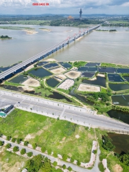 Ra nhanh đất Khu Đô Thị Phú Gia Hưng - 125m2 (5mx25m) - Sổ Hồng Sẵn - Giá 1.x tỷ - Liên hệ em Kiệm tại Quảng Nam