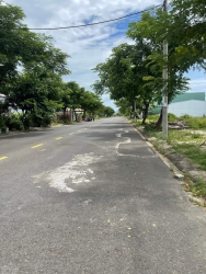  Tùng, Hòa Quý, Đà Nẵng tại Quảng Nam