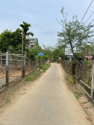  rẻ tại Quảng Nam