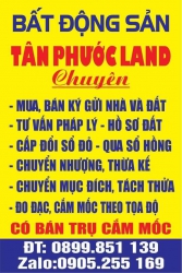n BĐS Nhận Làm Hồ Sơ Nhà Đất Duy Xuyên Quảng Nam tại Quảng Nam
