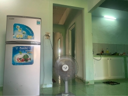 n nhà chính chủ 9xx triệu, Thiết kế biệt thự tại Quảng Nam