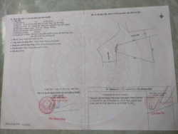 Bán đất và hộ khẩu quận Liên Chiểu tại Quảng Nam
