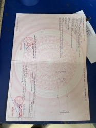 Cần bán đất đường 7m5 vỉa hè 4m Phan Khôi, Hoà Xuân, Đà Nẵng tại Quảng Nam