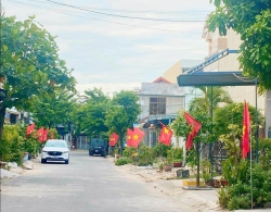 nh tại Quảng Nam