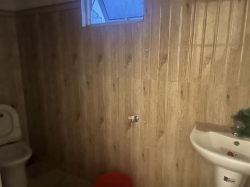 NHÀ 3 TẦNG GẦN 70M2 NGAY HẦM CHUI ĐIỆN BIÊN PHỦ - NHÀ ĐẸP GẦN ĐƯỜNG LỚN - 2 MẶT KIỆT THÔNG THOÁNG tại Quảng Nam