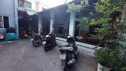 Nguyễn Phước Hải - Chuyên Nhà Phố khu vực Sơn Trà tại Quảng Nam