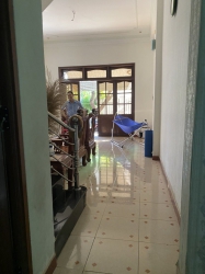  Rẻ Tại Đà Nẵng tại Quảng Nam