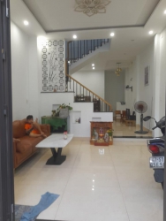  2T3xx tại Quảng Nam