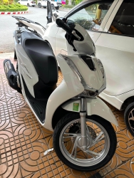 Em cần mua xe máy cũ tại Quảng Nam