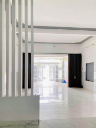 Bán nhà Nguyễn Văn Trỗi tại Quảng Nam