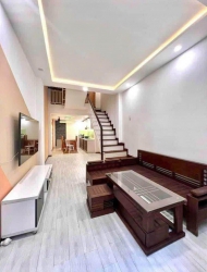 Bán nhà 3 tầng Kiệt đường Hùng Vương Trung Tâm Đà Nẵng tại Quảng Nam