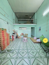 Bán nhà Hoà An - Cẩm Lệ, Đà Nẵng tại Quảng Nam