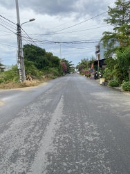 Chủ Cần Bán Gấp Trong Tuần tại Quảng Nam