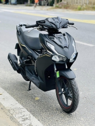 Hoàn hảo điệu mới mẻ chất giói thiệu tại Quảng Nam