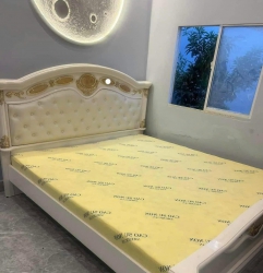 Chương trình giảm giá lớn cho nệm cao su tại Quảng Nam