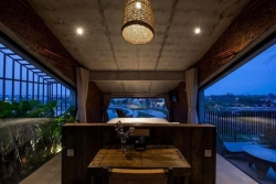 Bán toà boutique hotel & apartment 5 tầng đang hot tại Hội An - Dòng tiền 300 triệu/tháng tại Quảng Nam