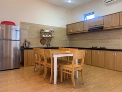 Bán nhà 3 tầng mặt tiền Phạm Thận Duật - Cách biển Non Nước 200m - Giá chỉ 6,2 tỷ thương lượng tại Quảng Nam