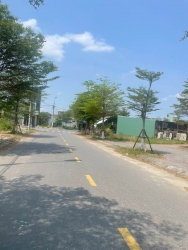 n lô đất DHTC tại Quảng Nam