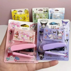 Happy Shop - Số 1 Điểm Thương Trung - Điện Bàn - Quảng Nam tại Quảng Nam