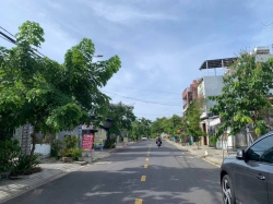 n lô đất tại Ngũ Hành Sơn Đà Nẵng tại Quảng Nam