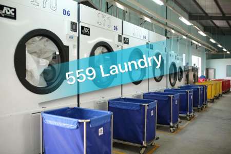 CN CÔNG TY CỔ PHẦN ĐẦU TƯ 559 – XƯỞNG GIẶT LÀ CÔNG NGHIỆP CẦN TUYỂN: tại Quảng Nam