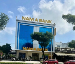 Con đường sầm uất nhất Hòa Xuân Đà Nẵng tại Quảng Nam