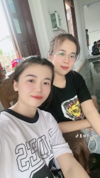 Bán đất tại khu đô thị mới tại Quảng Nam