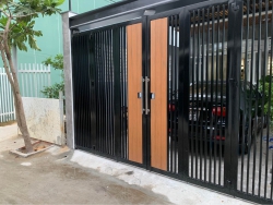 Bán lô đất tại Hoà Thọ Đông, quận Cẩm Lệ, Đà Nẵng tại Quảng Nam