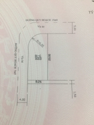 Chinh chu gi ban lo dat 2 Mat tien Re nhat khu vuc Dep nhat khu vuc trung tam ben xe tại Quảng Nam