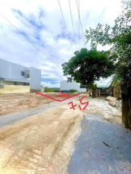 Bán đất Lệ Sơn 1, khu vực Lệ Trạch tại Quảng Nam