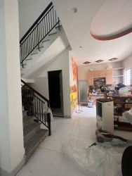 i 4-Hoà Thọ Đông-Cẩm Lệ-Đà Nẵng tại Quảng Nam