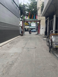 Nhà Mê Lệch Gần Chợ Đống Đa-Hải Châu-Tp Đà Nẵng tại Quảng Nam