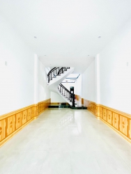 Cho Thuê Mặt Bằng Tầng 1 Rộng Rãi Để Đặt Trụ Sở tại Quảng Nam