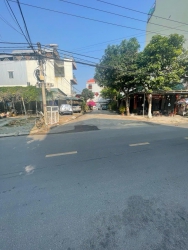 ng - An Hải Bắc - Đường 5,5m - Lề 3m - Diện Tích 197m2 tại Quảng Nam