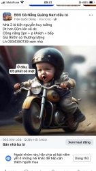 Nhà 3 lá kiệt Nguyễn Huy Tưởng Đất hơn 50m lên sổ được Công năng 2pn + phòng khách + bếp tại Quảng Nam